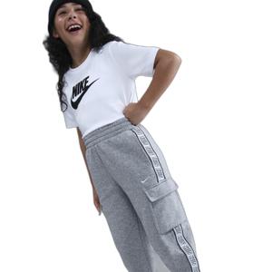 product/n/i/nike_hq9323-063_dk-grey-heather-base-grey-white-white_1.jpg