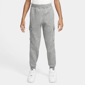 product/n/i/nike_hq9323-063_dk-grey-heather-base-grey-white-white_10.jpg