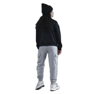 product/n/i/nike_hq9323-063_dk-grey-heather-base-grey-white-white_2.jpg