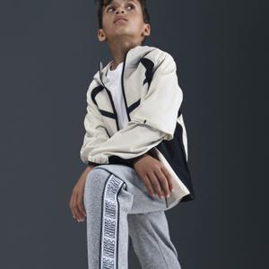 product/n/i/nike_hq9323-063_dk-grey-heather-base-grey-white-white_3.jpg