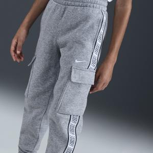 product/n/i/nike_hq9323-063_dk-grey-heather-base-grey-white-white_4.jpg