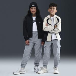 product/n/i/nike_hq9323-063_dk-grey-heather-base-grey-white-white_5.jpg