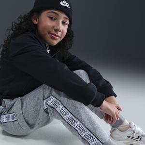 product/n/i/nike_hq9323-063_dk-grey-heather-base-grey-white-white_6.jpg