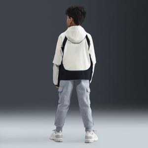 product/n/i/nike_hq9323-063_dk-grey-heather-base-grey-white-white_7.jpg