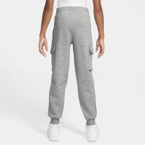 product/n/i/nike_hq9323-063_dk-grey-heather-base-grey-white-white_9.jpg