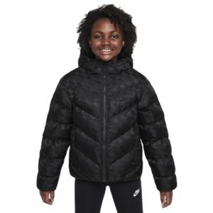 product/n/i/nike_hq9374-010_black-black_1.jpg