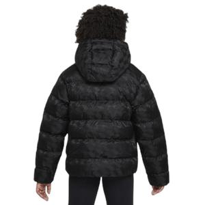 product/n/i/nike_hq9374-010_black-black_2.jpg