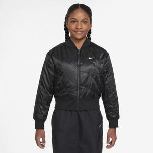 hq9375-010-veste-fille-nike-black-white