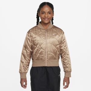 hq9375-200-veste-fille-nike-hemp-white