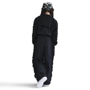 hq9459-010-veste-tissee-fille-nike-black-white