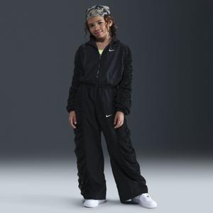 product/n/i/nike_hq9459-010_black-white_10.jpg