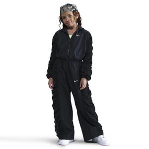 product/n/i/nike_hq9459-010_black-white_3.jpg