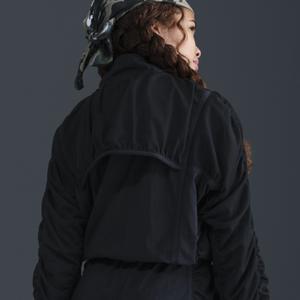 product/n/i/nike_hq9459-010_black-white_4.jpg