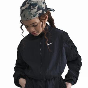 product/n/i/nike_hq9459-010_black-white_5.jpg