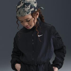 product/n/i/nike_hq9459-010_black-white_6.jpg