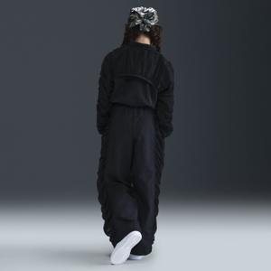 product/n/i/nike_hq9459-010_black-white_9.jpg