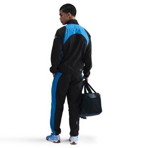 hq9731-010-veste-de-survetement-third-atletico-madrid-t90-2025-26-black-photo-blue-sport-red-white