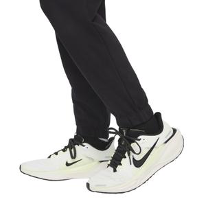 product/n/i/nike_hv0289-011_noir-noir-noir-blanc_1.jpg