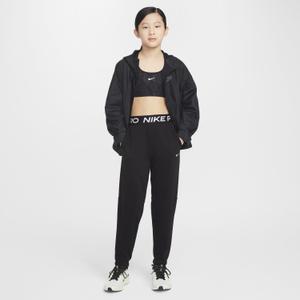 product/n/i/nike_hv0289-011_noir-noir-noir-blanc_3.jpg