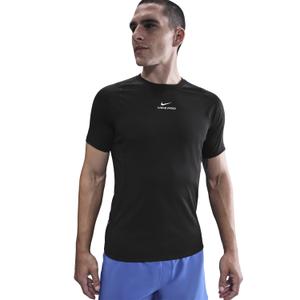 hv0409-010-t-shirt-nike-pro-dri-fit-black-white