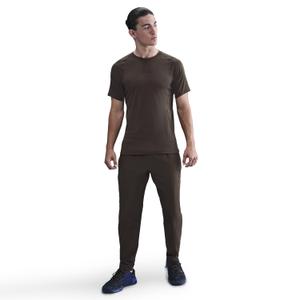 product/n/i/nike_hv0409-237_baroque-brown-black_1.jpg