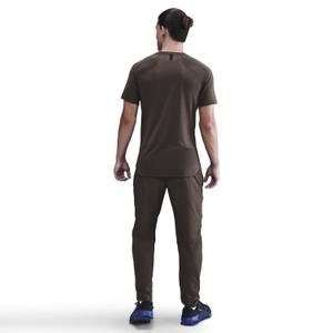 product/n/i/nike_hv0409-237_baroque-brown-black_2.jpg