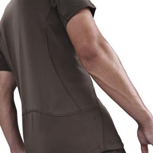 product/n/i/nike_hv0409-237_baroque-brown-black_4.jpg