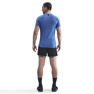 product/n/i/nike_hv0409-411_comet-blue-black_2.jpg