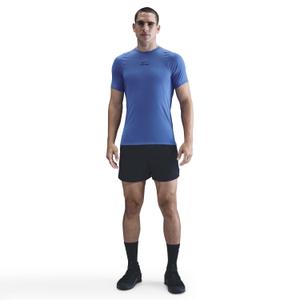 hv0409-411-t-shirt-nike-pro-dri-fit-comet-blue-black