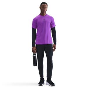 hv0409-551-t-shirt-nike-pro-dri-fit-vivid-purple-black