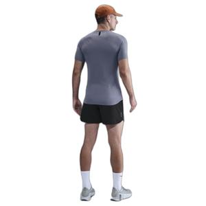 product/n/i/nike_hv0411-010_black-white_2.jpg