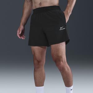 product/n/i/nike_hv0411-010_black-white_3.jpg