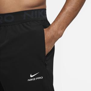 product/n/i/nike_hv0411-010_black-white_6.jpg