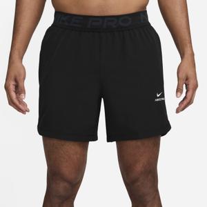 product/n/i/nike_hv0411-010_black-white_8.jpg