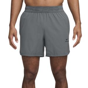 hv0411-084-short-nike-pro-dri-fit-smoke-grey-black