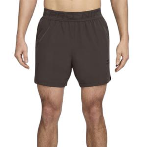 hv0411-237-short-nike-pro-dri-fit-baroque-brown-black