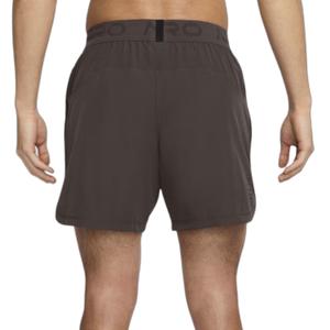 product/n/i/nike_hv0411-237_baroque-brown-black_2.jpg