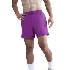 hv0411-551-short-nike-pro-dri-fit-vivid-purple-black