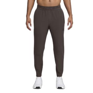 product/n/i/nike_hv0424-237_baroque-brown-black_1.jpg