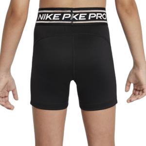 product/n/i/nike_hv0733-010_black-white_1.jpg