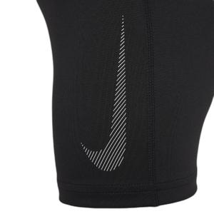 product/n/i/nike_hv0733-010_black-white_2.jpg