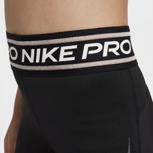 product/n/i/nike_hv0733-010_black-white_3.jpg