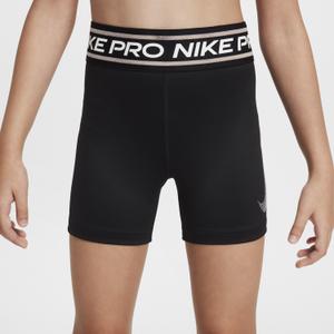 product/n/i/nike_hv0733-010_black-white_6.jpg