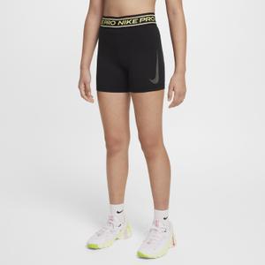 product/n/i/nike_hv0733-011_black-lt-lemon-twist_3.jpg