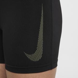 product/n/i/nike_hv0733-011_black-lt-lemon-twist_4.jpg