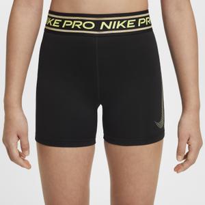 product/n/i/nike_hv0733-011_black-lt-lemon-twist_5.jpg