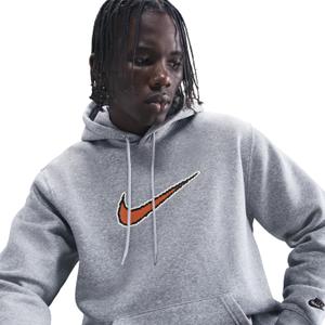 product/n/i/nike_hv0854-063_dk-grey-heather-lt-smoke-grey-black_10.jpg