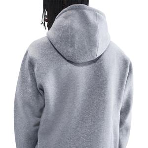 product/n/i/nike_hv0854-063_dk-grey-heather-lt-smoke-grey-black_5.jpg