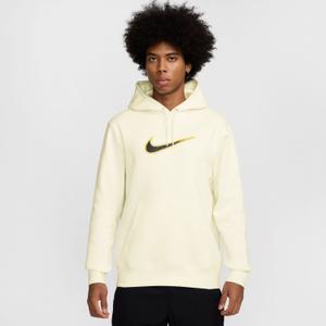 hv0854-133-sweatshirt-a-capuche-nike-club-sail-sail-black