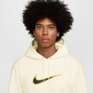 product/n/i/nike_hv0854-133-phsym001.jpg
